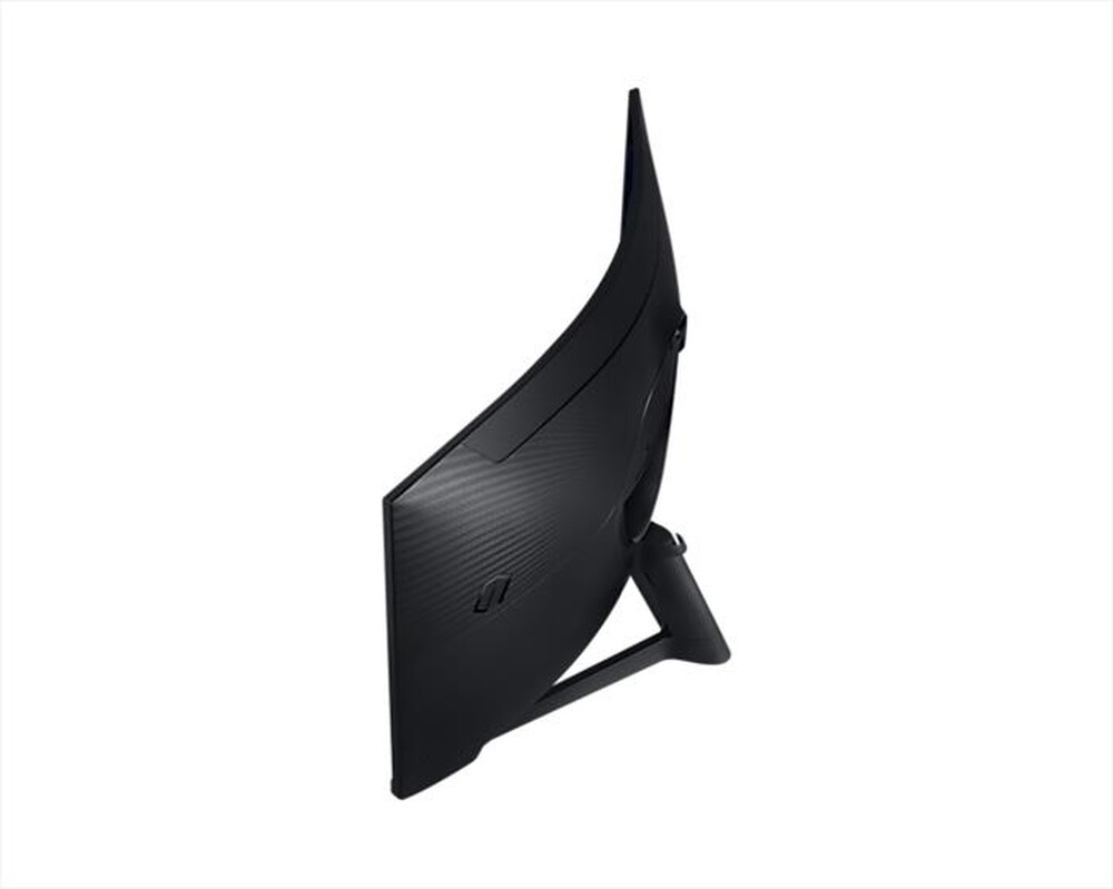 "SAMSUNG - C34G55 MONITOR GAMING ODYSSEY DA 34\" CURVO"