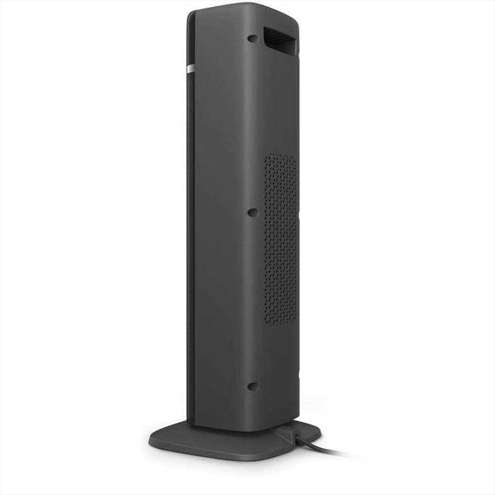 "PHILIPS - Termoventilatore SERIES 5000 CX5120/11"