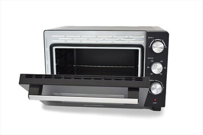 BLUNORD - Forno a microonde BL1F52DELUXE