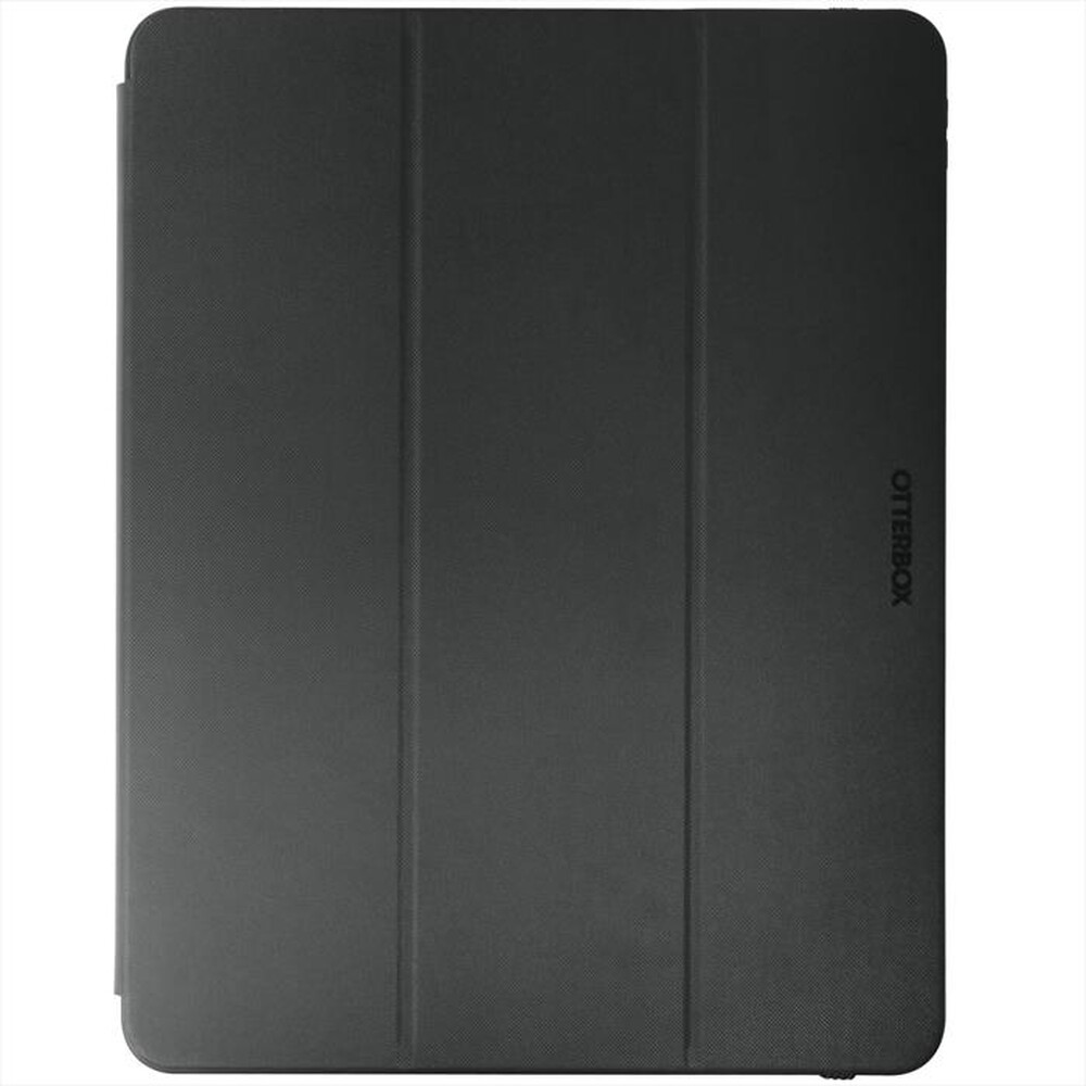 "OTTERBOX - REACT FOLIO - CUSTODIA PER IPAD PRO 11 M4-Nero"