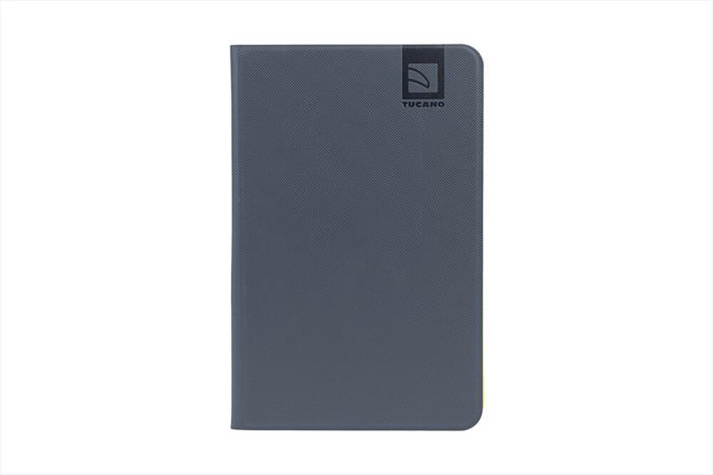 TUCANO - Vento - Custodia univ. tablet da 7"-Blu