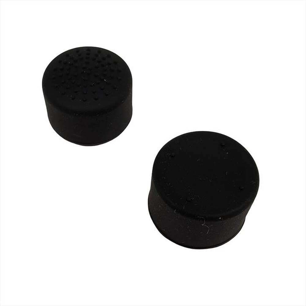 Immagine del prodotto XTREME - SILICON THUMBSTICK COVER 95758-NERO