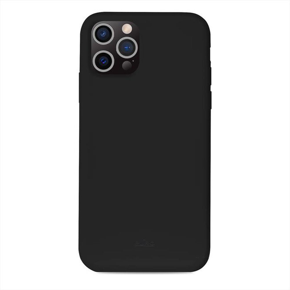 "PURO - IPC13P61ICONBLK-Nero"