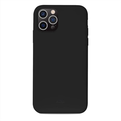 PURO - IPC13P61ICONBLK-Nero