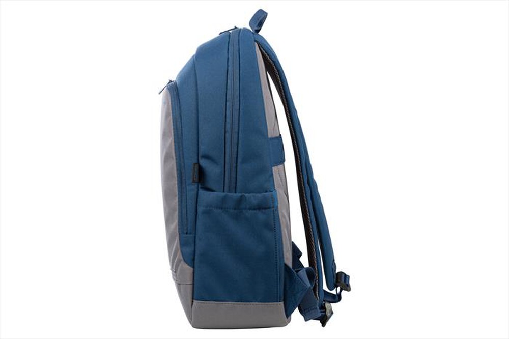 Immagine del prodotto TUCANO - BICO BACKPACK 15,6'/16'-Blu/Grigio