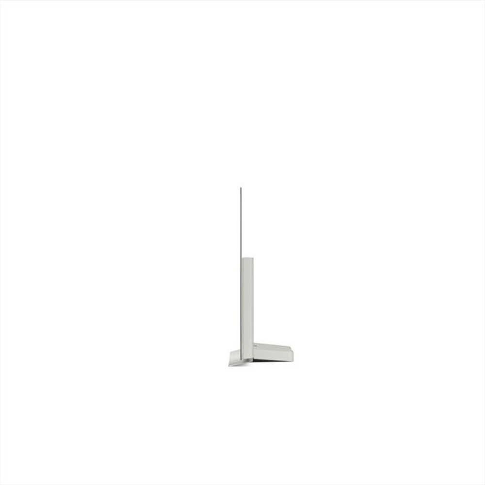 "LG - OLED48C24LA-Argento"