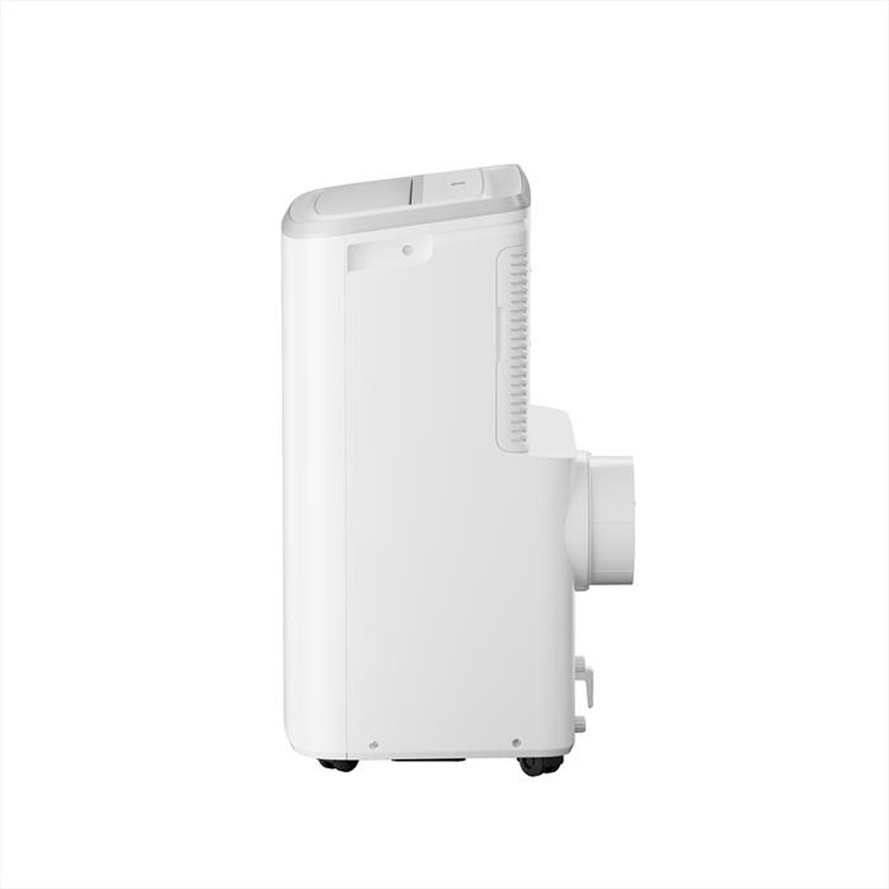 "ELECTROLUX - Condizionatore portatile EXP26U339CW-Bianco"