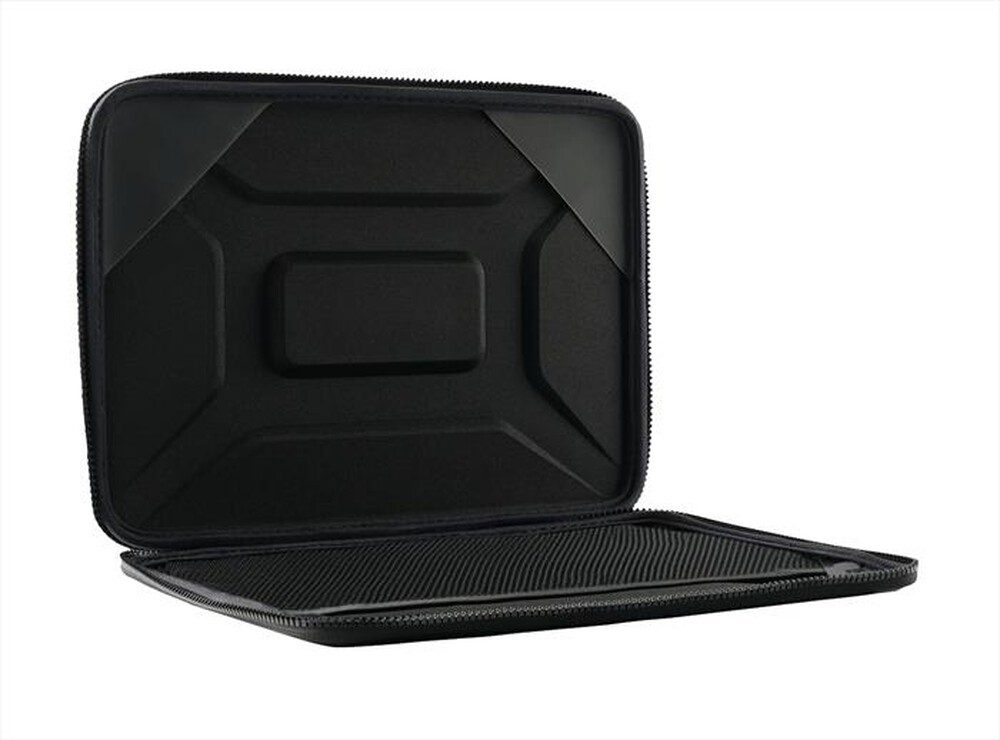 "UAG - SLEEVE ANTIURTO PER LAPTOP 13\"-nero"