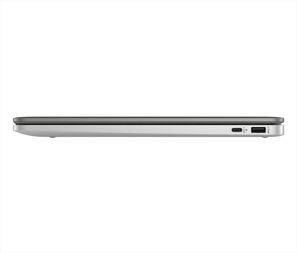 Immagine del prodotto HP - CHROMEBOOK 15A-NA0013NL-Mineral Silver