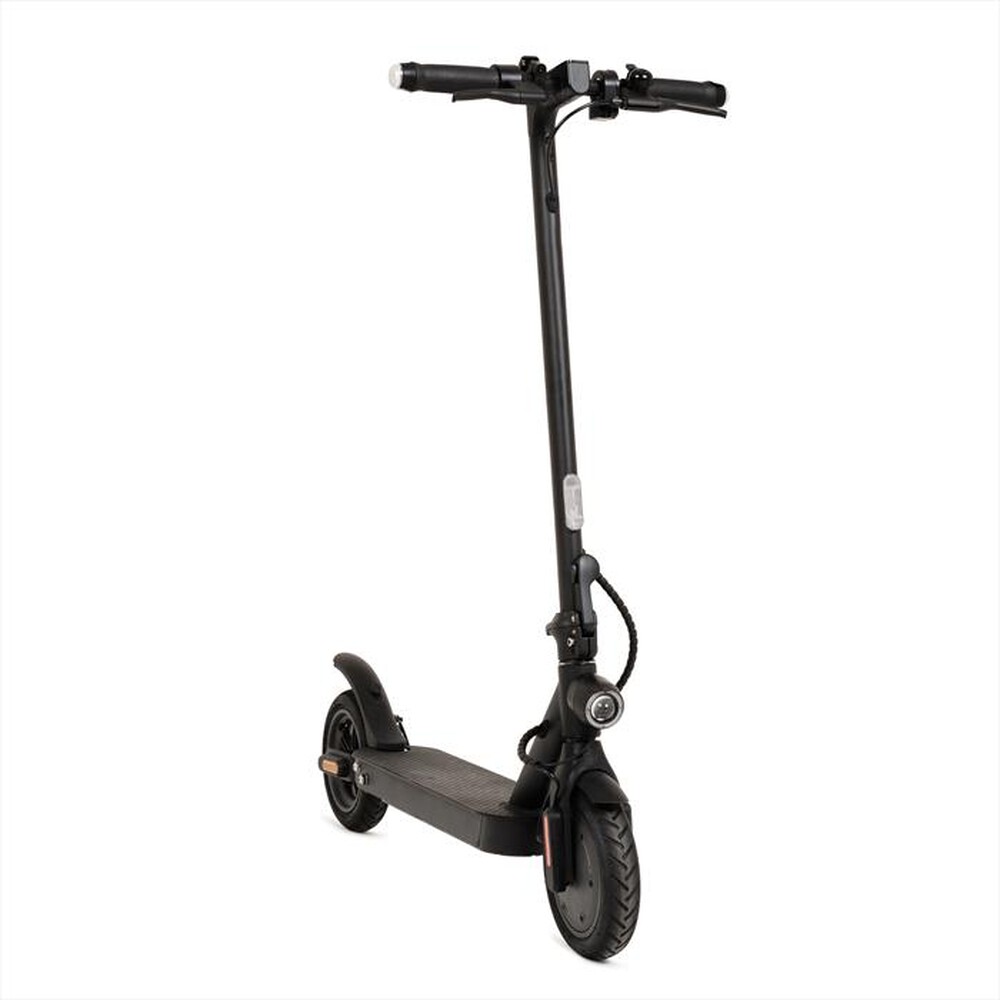 Immagine del prodotto IBIKE - Monopattino Elettrico MONO AIR S-2-NERO