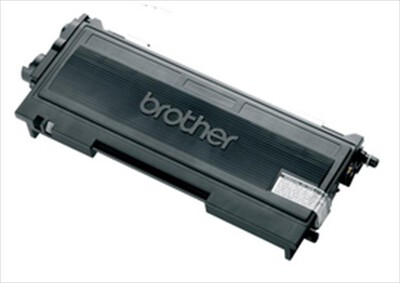 BROTHER - TN-2005 Toner Cartridge