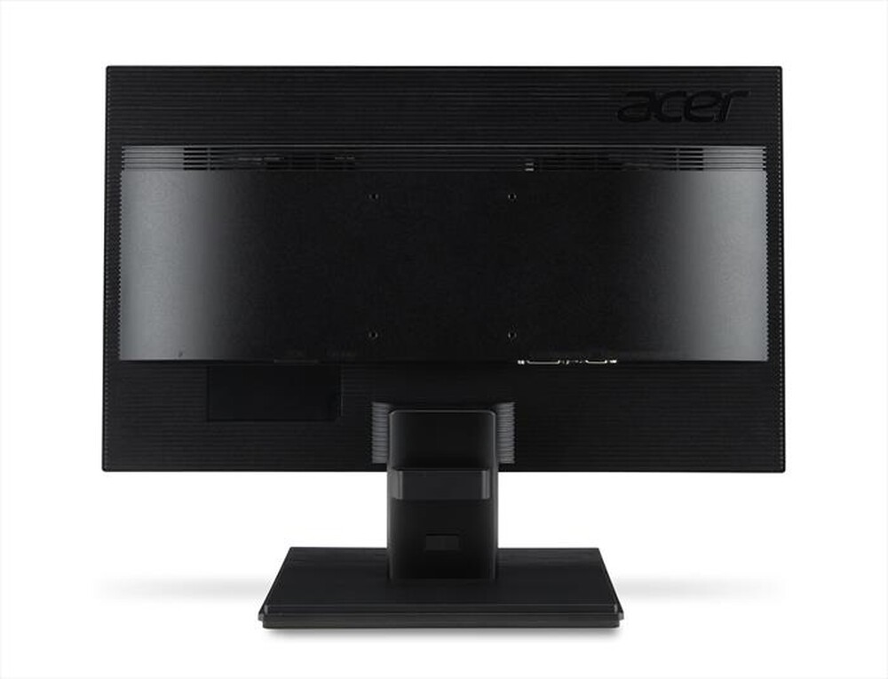 "ACER - V246HQLBI-Nero"