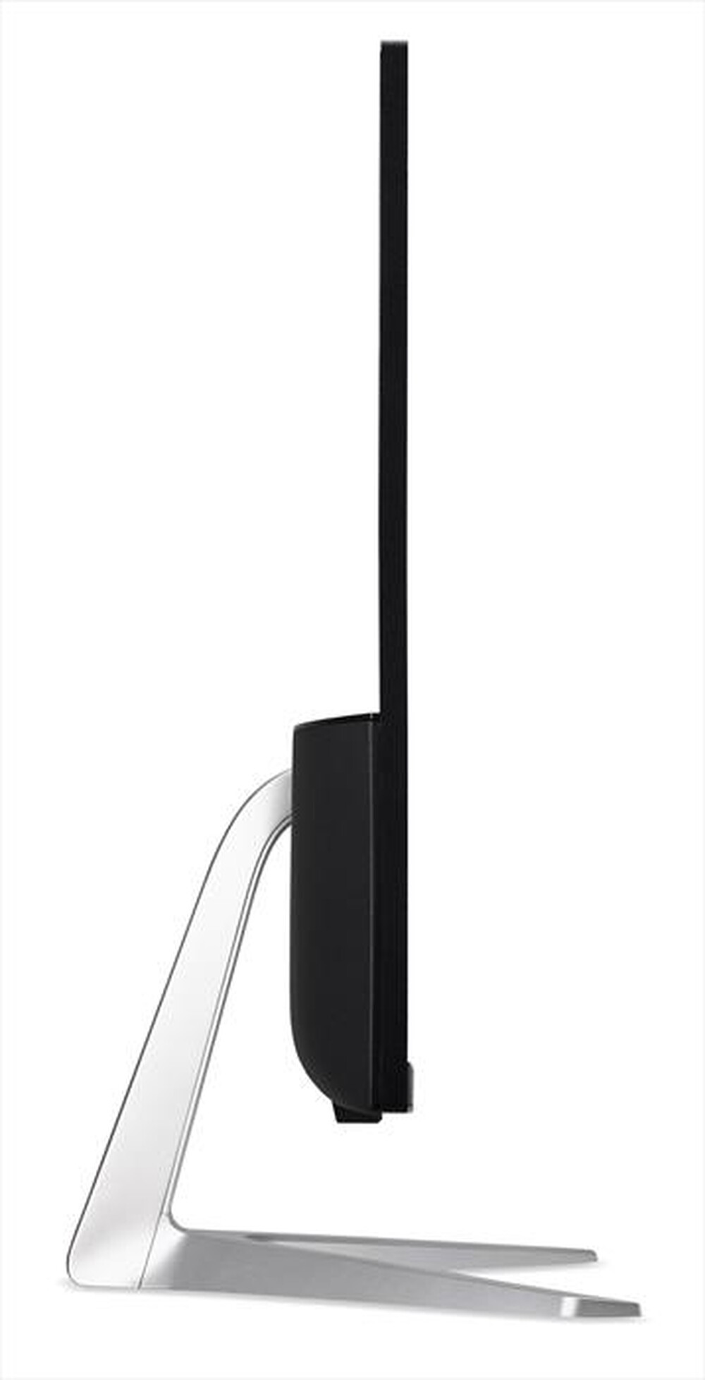 "ACER - C24-963 DQ.BERET.001-Nero"