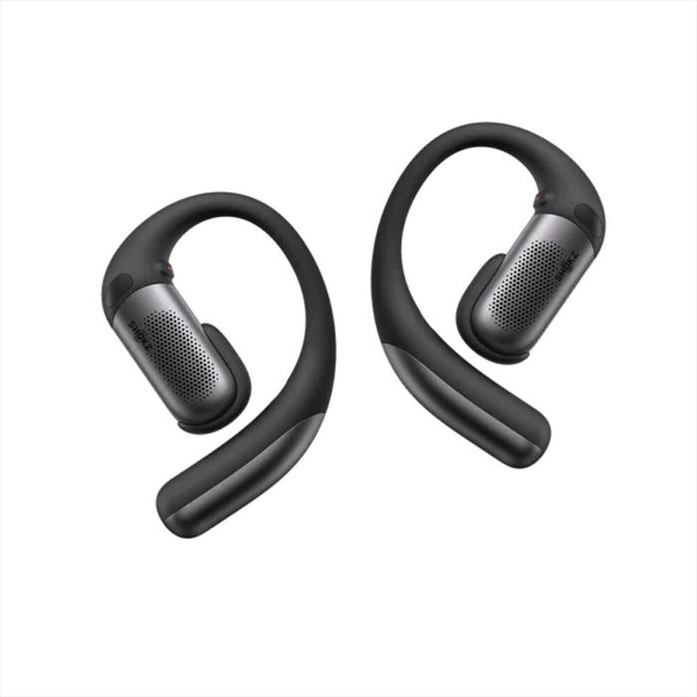 Immagine del prodotto SHOKZ - Cuffie a conduzione ossea OPENFIT PRO-Nero