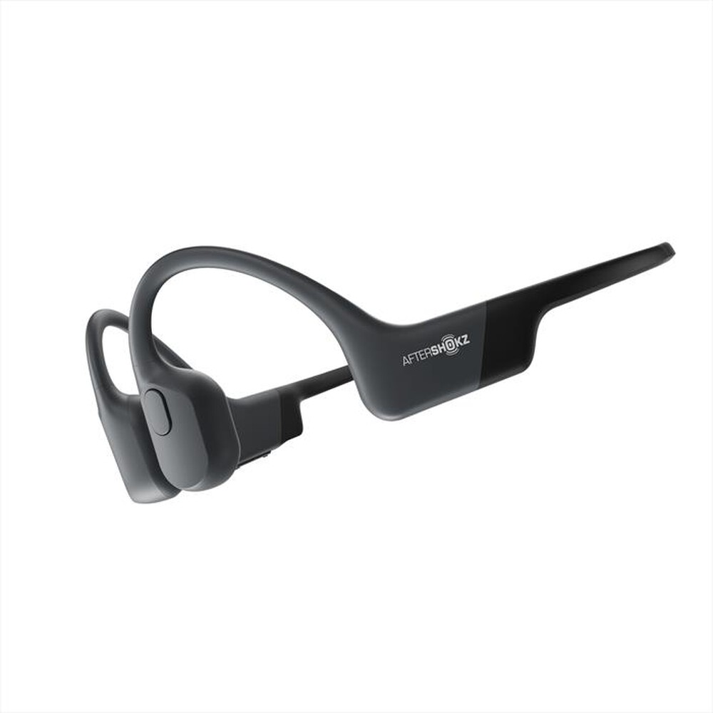 Immagine del prodotto SHOKZ - AEROPEX-COSMIC BLACK