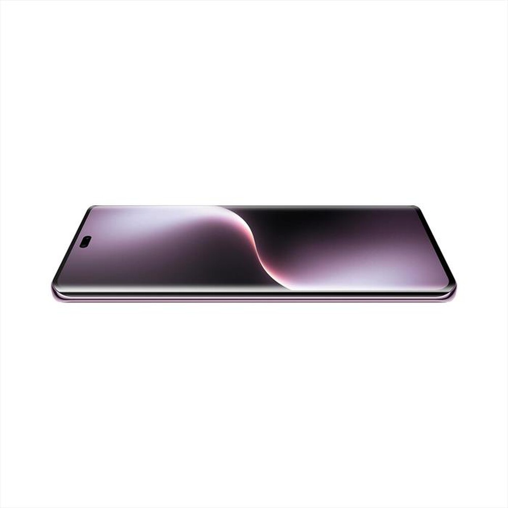 Immagine del prodotto HONOR - Smartphone MAGIC7 LITE 8+512-Purple