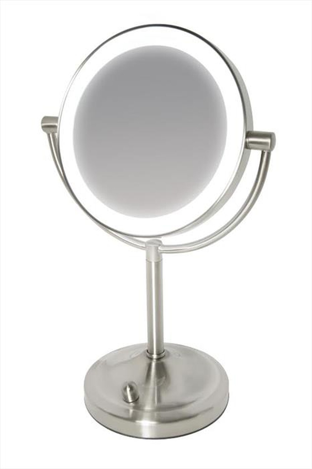 "HOMEDICS - MIR-8150-EU"