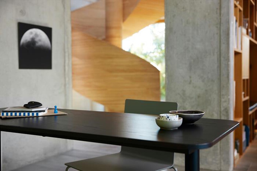 Immagine del prodotto LEGO - STAR WARS Casco di Captain Rex 75349