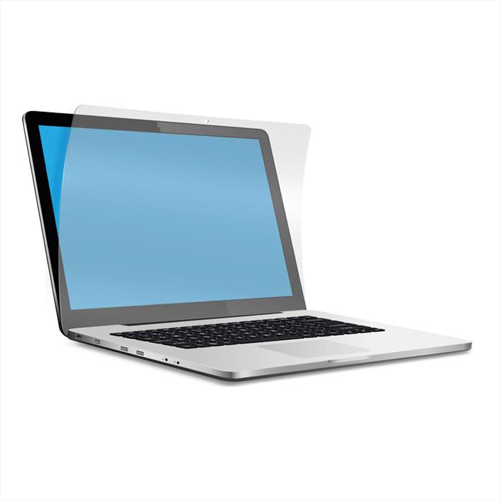 "SBS - Foglio fast skin maxi standard TEFSTSKINSHMAXISTD"