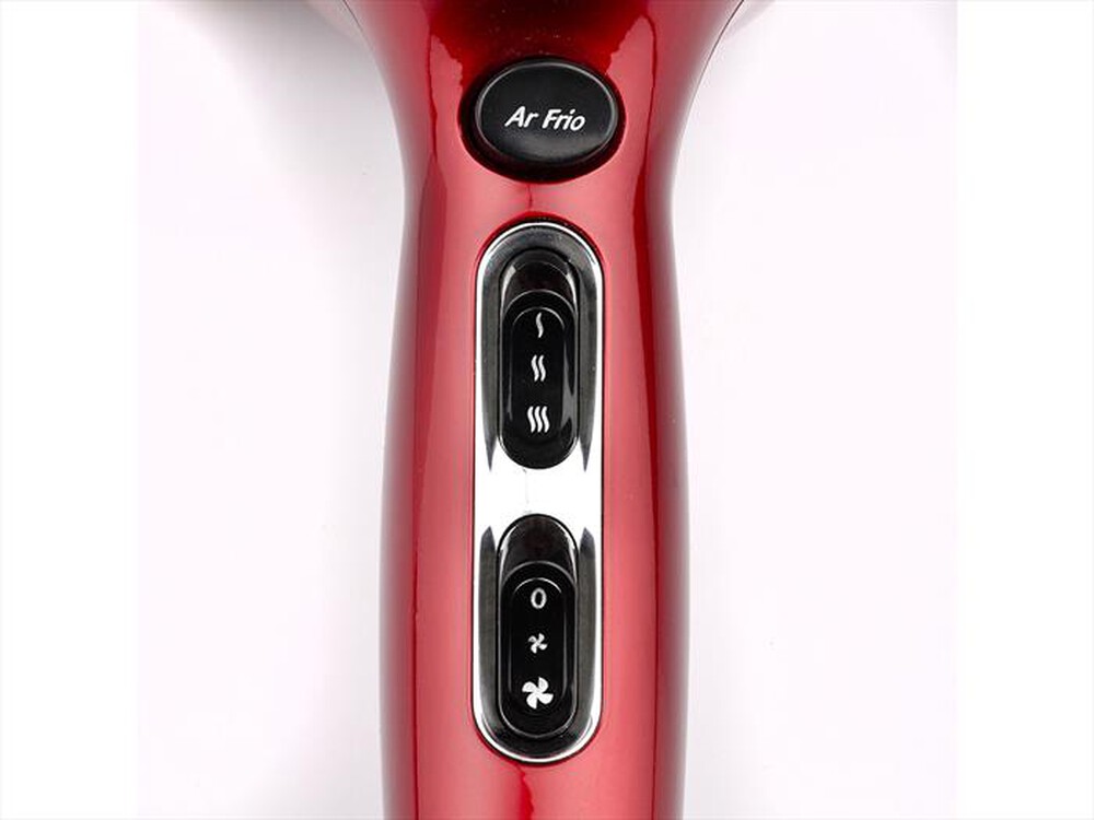 Immagine del prodotto G3FERRARI - G3003402-Rosso