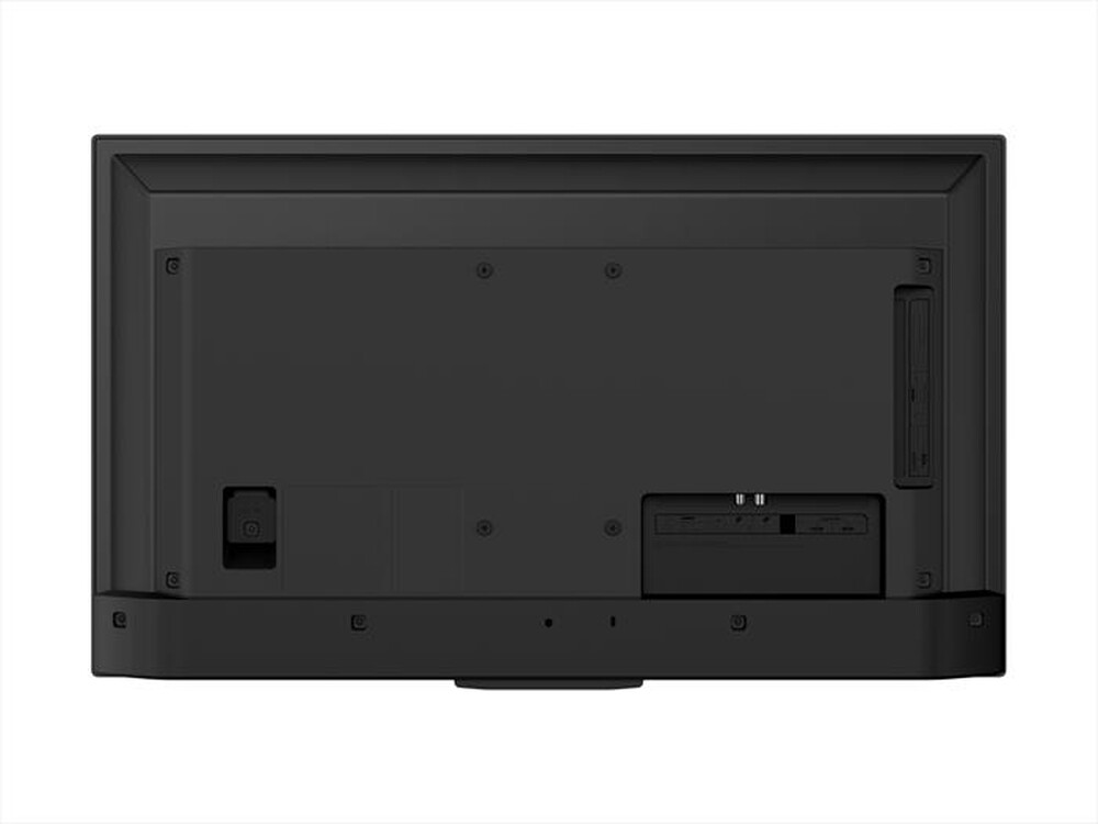 "SONY - Smart TV LED HD READY 32\" KD32W800P1AEP"