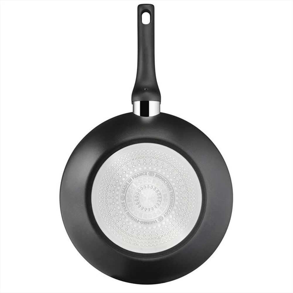 Immagine del prodotto LAGOSTINA - Wok 28 cm 010271041828