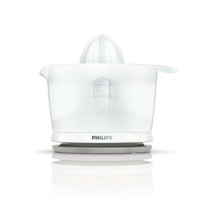 PHILIPS - HR2738/00-Bianco
