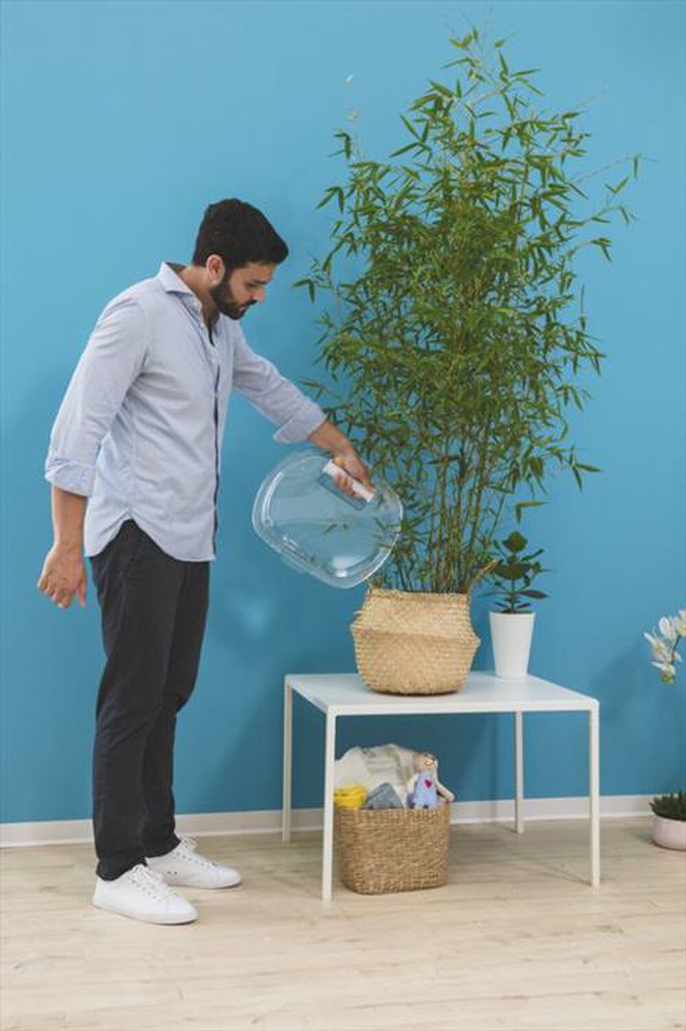 Immagine del prodotto CANDY - Asciugatrice ROE H8A2TCEX-S 8Kg Classe E