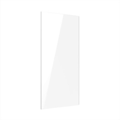 TRUST - GXT1254 TEMPERED GLASS F SWITCH 2-Trasparente