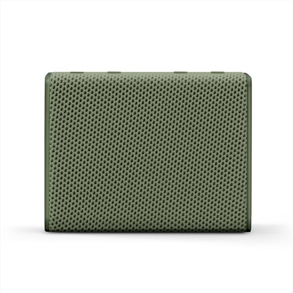 "URBANISTA - SYDNEY-VERDE OLIVA"