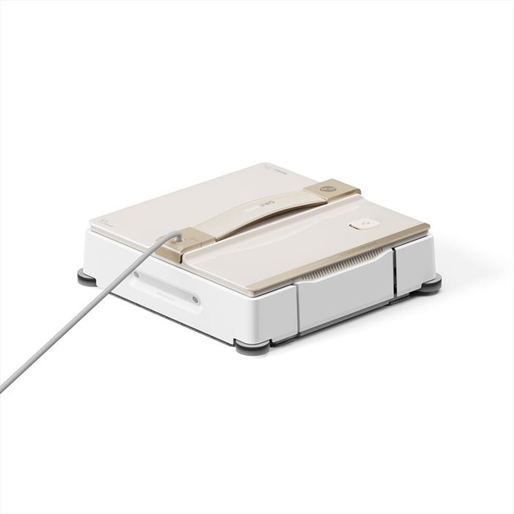Immagine del prodotto DREAME - Robot Lavavetri C1 WINDOW CLEANER-Bianco / Oro