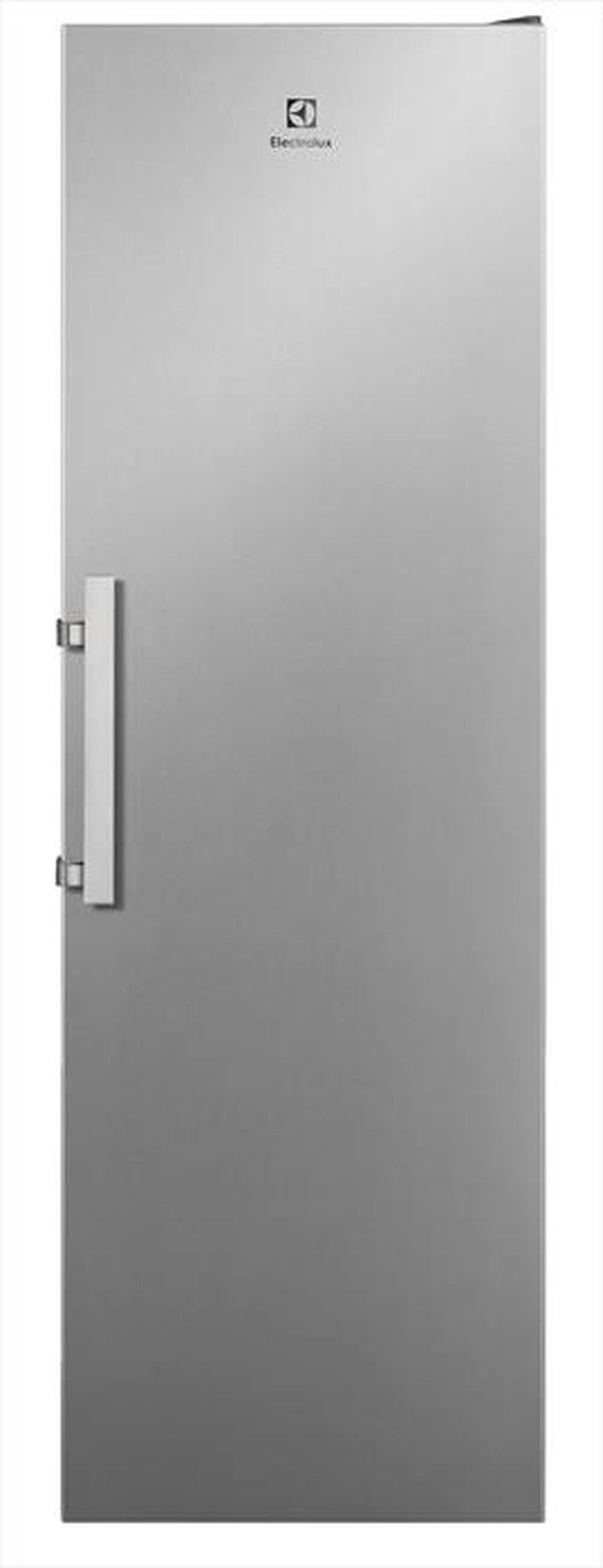 "ELECTROLUX - Frigorifero 1 porta LRS3DE39U Classe E 395 lt-Inox"