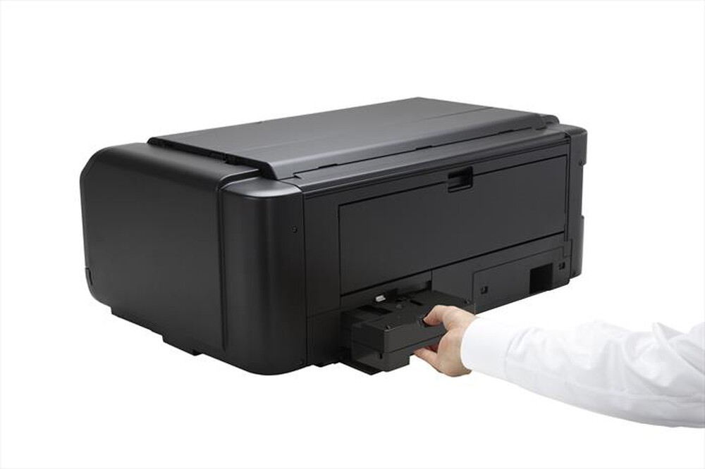 "CANON - IMAGEPROGRAF PRO-1000-Black"
