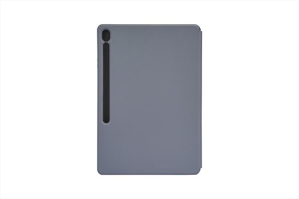 Immagine del prodotto TUCANO - Custodia per Galaxy Tab S10 FE+ (13,1”) GALA-NERO-GRIGIO