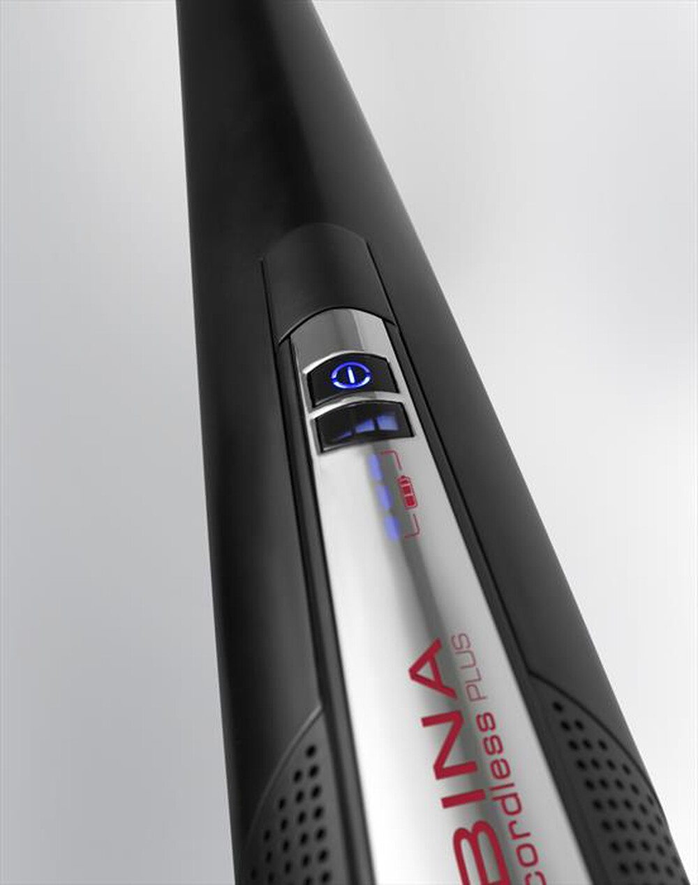 "DE LONGHI - XLR32LED.BK-Nero"