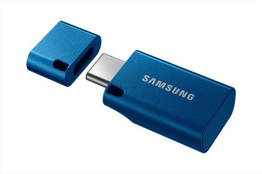 Immagine del prodotto SAMSUNG - Memoria USB 64GB MUF-64DA/APC