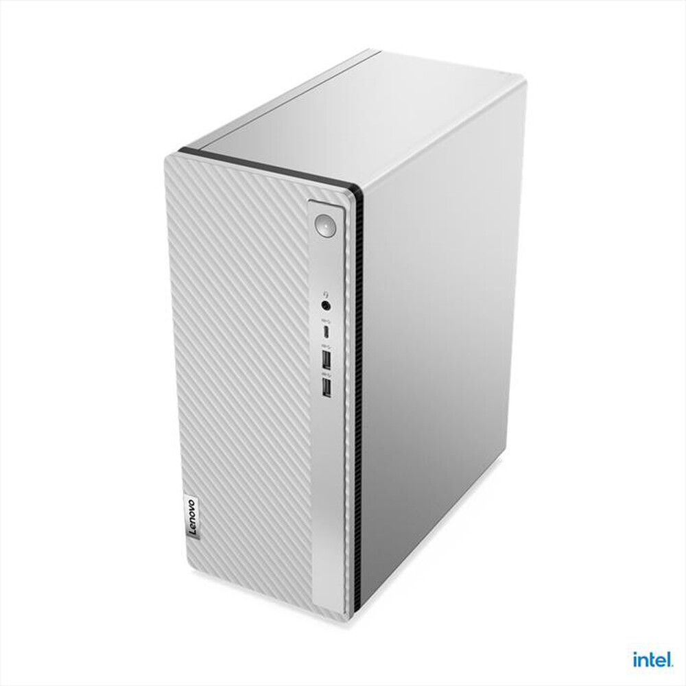 "LENOVO - Desktop IDEACENTRE 5 90VK006GIX"
