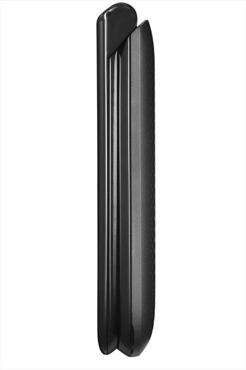Immagine del prodotto BRONDI - MAGNUM 4-Nero