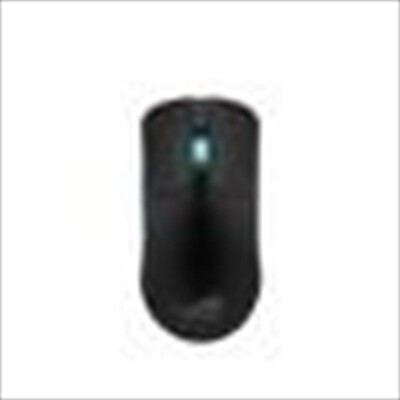 ASUS - Mouse P713 ROG HARPE ACE AIM LAB EDITION-NERO