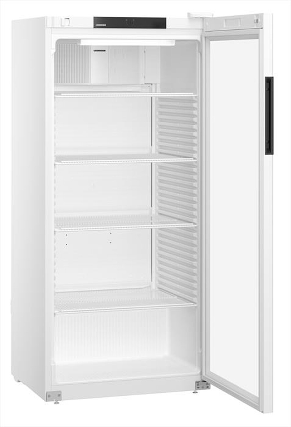 "LIEBHERR - Frigorifero 1 porta MRFVC  5511-20-Bianco"