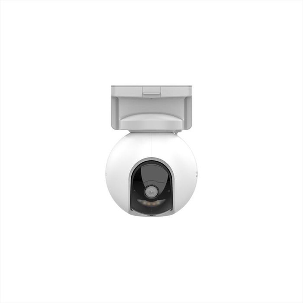 Immagine del prodotto EZVIZ - HB8 PRO 4K-bianco/nero