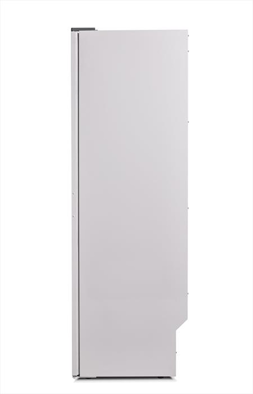 "ASKO - Armadio asciugabiancheria ventilato DC 7774 V.W-Bianco"