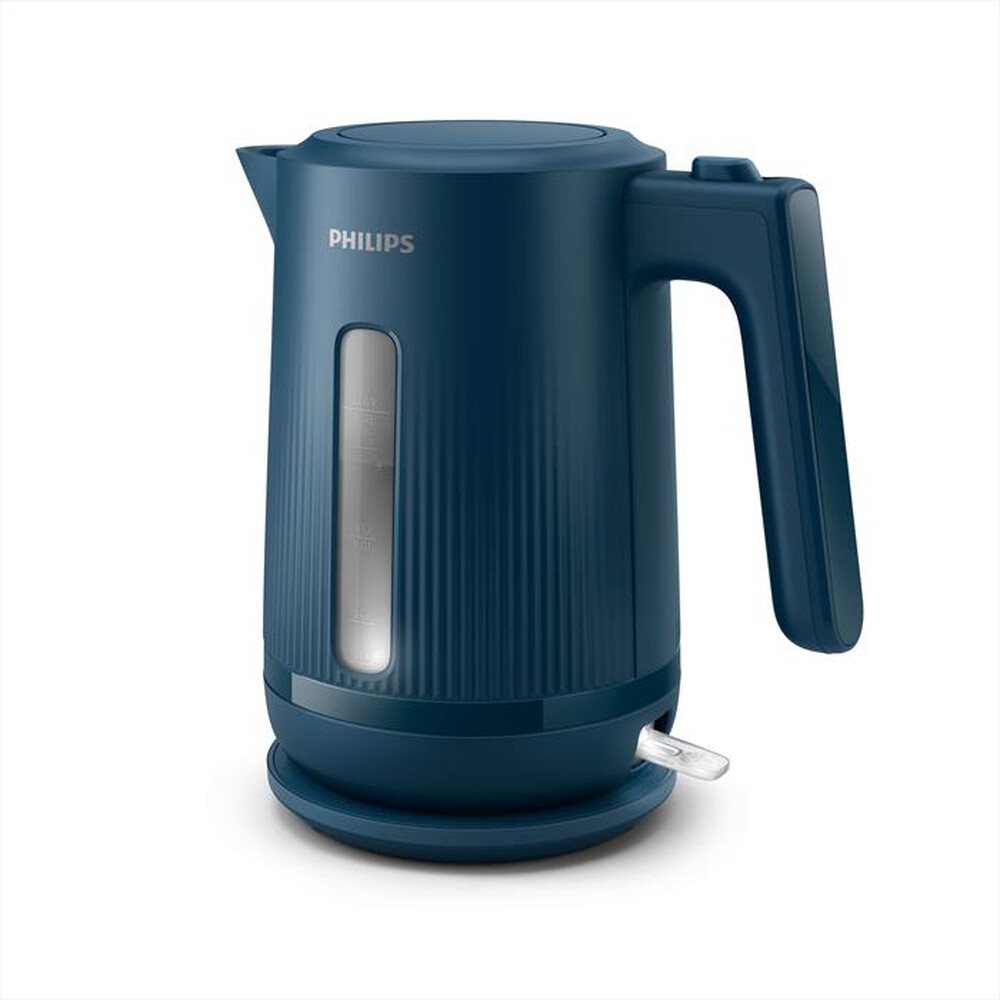 Immagine del prodotto PHILIPS - SERIE 3000 HD9411/70-Blu