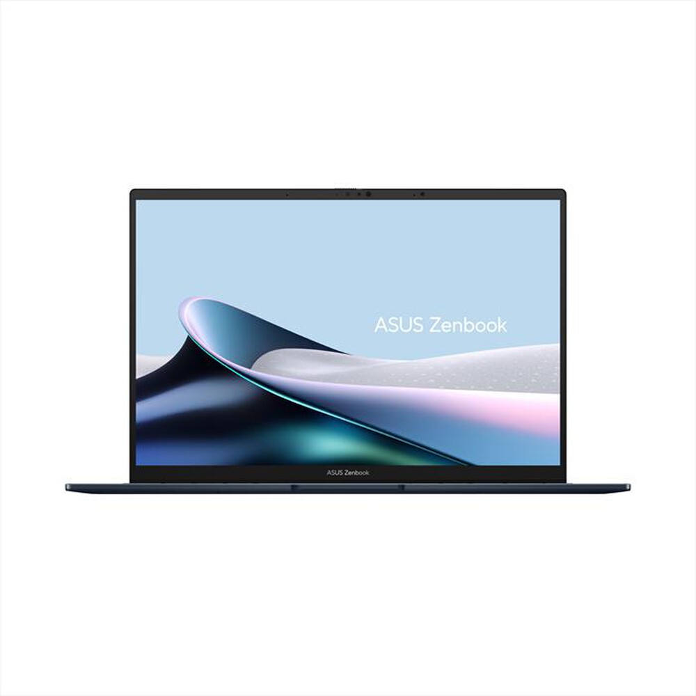 Immagine del prodotto ASUS - Notebook UX3405MA-PP032W-Blue