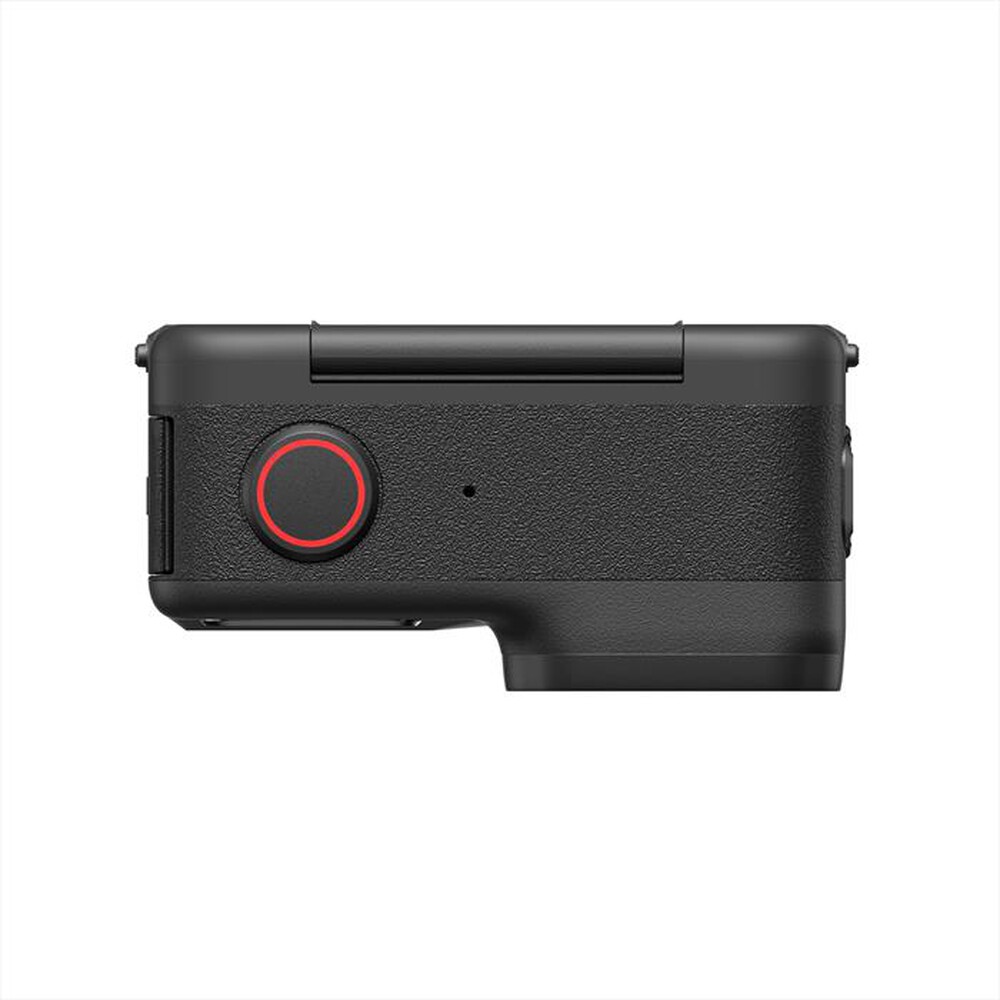 "INSTA360 - Action cam ACEPRO 2 DUAL BATTERY-Nero"