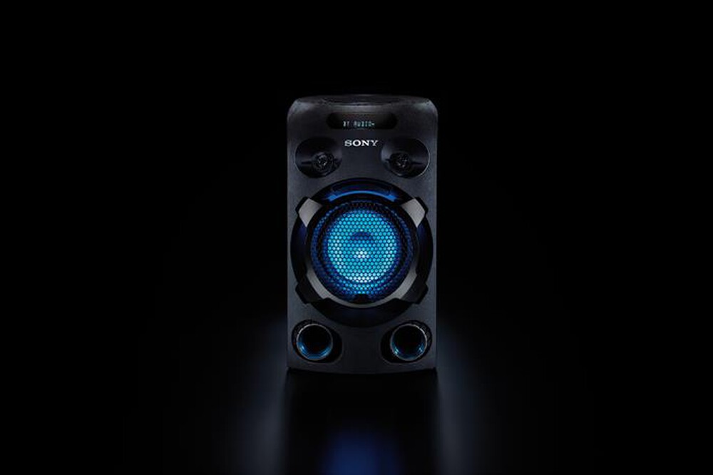 "SONY - MHCV02.CEL"