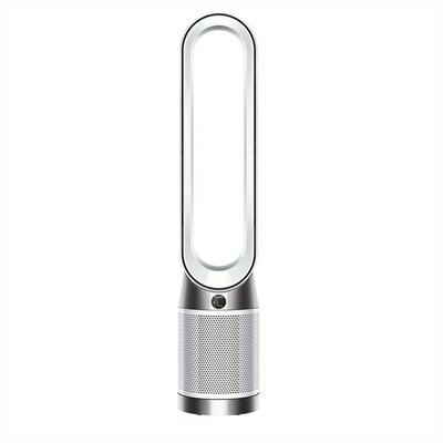 DYSON - Purifier COOL GEN1