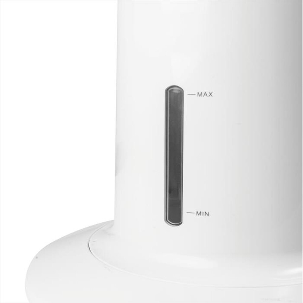 "MACOM - Ventilatore BREEZE TOWER PLUS"