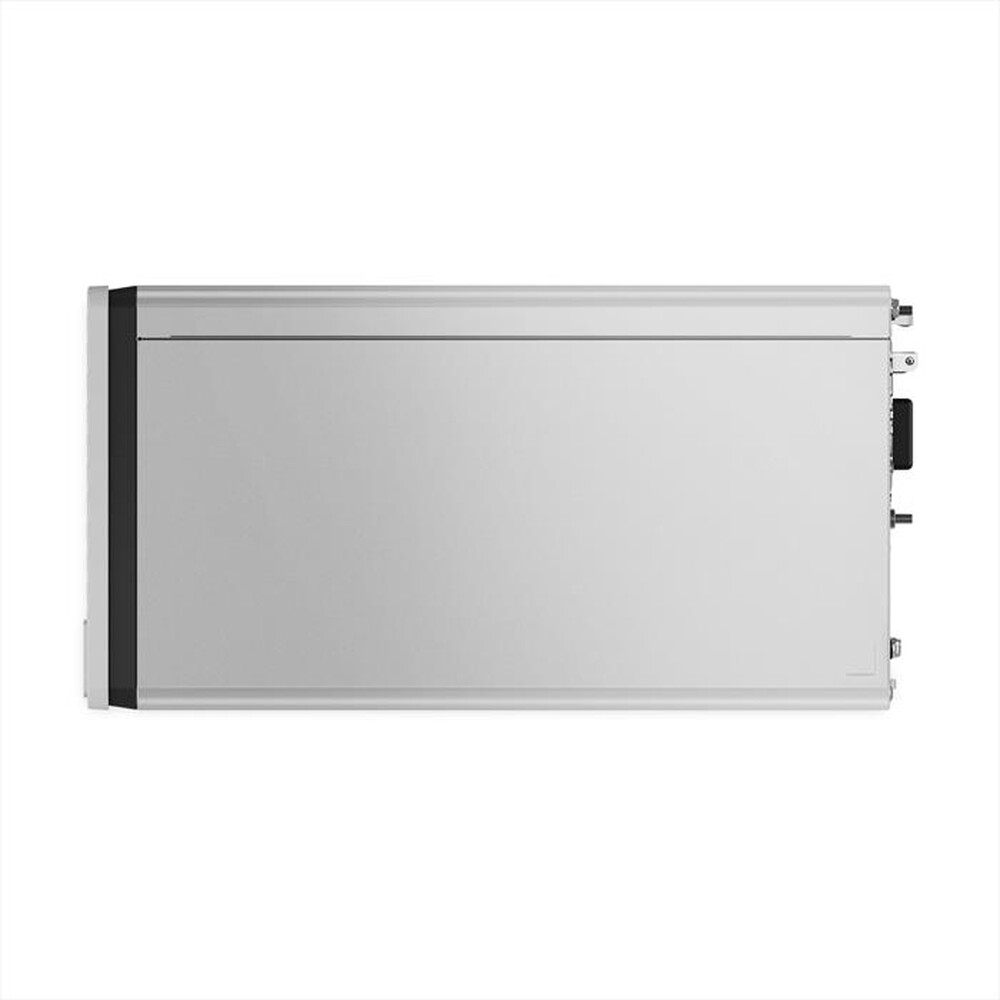 "LENOVO - Desktop IDEACENTRE TOWER 90X2001KIX"