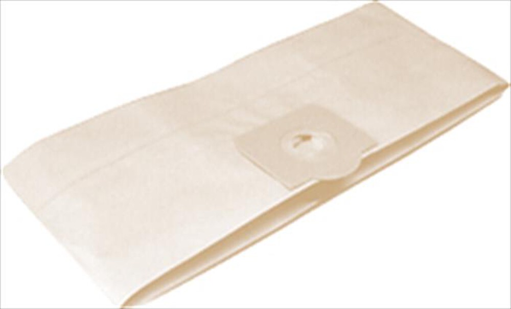 Immagine del prodotto ELETTROCASA - RW4